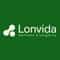 Verified Patient Reviews of LONVIDA - Regenerative Medicine in Mexico City in Mexico City, Mexico