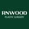 Verified Patient Reviews of RNWOOD - Best Plastic Surgery in Seoul, South Korea in Seoul, South Korea