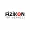 Fizikon Medical Center in Konya, Turkey Reviews from Real Patients