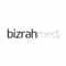 Logo of Bizrahmed - Best Plastic Surgery Clinic in Dubai UAE