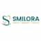 Logo of Smilora Dental Clinic in Mumbai, India