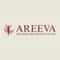Logo of Areeva Wellness and Aesthetic Clinic in Mumbai, India