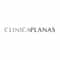 Logo of Clínica Planas – Leading Plastic Surgery and Regenerative Medicine in Barcelona