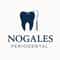 Verified Patient Reviews of Nogales Periodental - Dental Clinic in Mexico in Nogales, Mexico