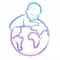 Logo of Global Leader Clinic, World Center of Baby - From Hope to Home — Surrogacy for Everyone