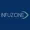 Logo of Infuzone - Premium Infusion Center