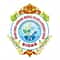 Logo of Anjali Kotarli Ayurvedic Hospital in Bidar, India
