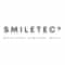Logo of Smiletec® - Leading Mexicali Dental Clinic