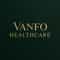 Logo of Vanfo Hino Clinic