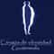 Logo of Cirugia de Obesidad Guatemala - Bariatric Surgery Clinic