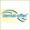Logo of Dental-Offer
