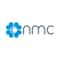 NMC Royal Hospital in Dubai,Abu Dhabi, UAE Reviews from Real Patients