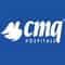 Logo of CMQ Hospitals