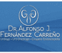 Dr. Alfonso Fernandez- Urology and Urologic Oncology