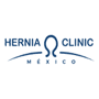 Hernia Clinic Mexico and Bariatric Center