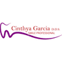 DDS Cinthya Garcia