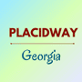 PlacidWay Georgia Medical Tourism