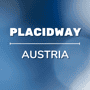 PlacidWay Austria Medical Tourism