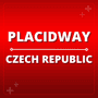 PlacidWay Czech Republic Medical Tourism