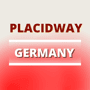 PlacidWay Germany Medical Tourism