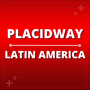 PlacidWay Latin America Medical Tourism