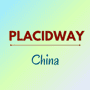 PlacidWay China Medical Tourism