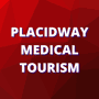 PlacidWay Medical Tourism
