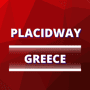 PlacidWay Greece Medical Tourism