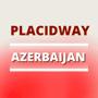 PlacidWay Azerbaijan