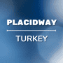 PlacidWay Turkey Medical Tourism