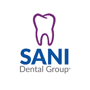 Sani Dental Group Cancun