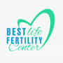 Dr. Mazen Dayeh - Life Fertility Center 