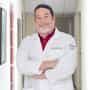 Dr. Luis A. Picard Ami Jr, FACS, FRCSC