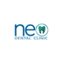 Neo Dental Clinic