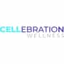 Cellebration Wellness - Stem Cell Clinic San Jose