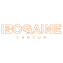 Ibogaine Cancun