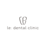 Le Dental Clinic