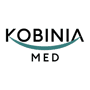 Kobinia Med