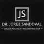 Dr. Jorge Sandoval - Plastic Surgeon in Mexico City