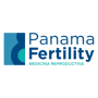 Panama Fertility - Advanced IVF Clinic in Panama City