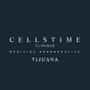 CellsTime Clinique Tijuana