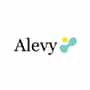 Alevy - Stem Cell Therapy and Regenerative Medicine