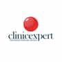 ClinicExpert