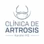 Clinica de Artrosis Medellin - Stem Cell Therapy in Colombia