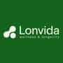 LONVIDA - Regenerative Medicine in Mexico City