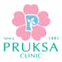 Pruksa Clinic - Anti Aging Clinic Bangkok