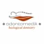 ODONTOMEDIK - Holistic Dentist Tijuana
