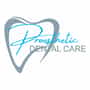 Proesthetic Dental Care in Los Algodones, Mexico