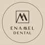 Enamel Dental  in Hyderabad, India