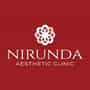 Nirunda International Aesthetic Clinic